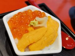 -初花·日本料理