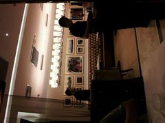 android_upload_pic-Vista黔城(新业广场店)