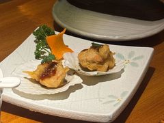 -味见·荣家(亚泰大街店)