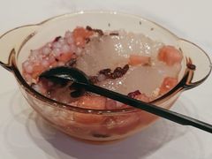 -将军府·鸡毛店(武侯祠店)