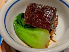 草扎肉-桂满陇·锦绣江南(益田广场店)
