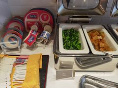 -福州仓山万达浦上大道地铁站锦江都城酒店