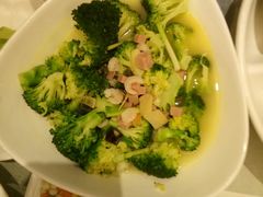 -老东吴食府(雅都店)