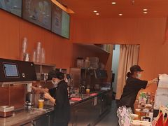 -茶话弄(中贸广场店)