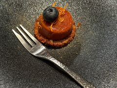 -Ginza Onodera铁板烧(外滩十八号店)