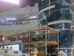 -万达广场(宜兴店)