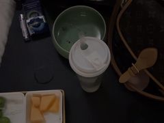 -金色印象·HiFi影音·按摩足疗(龙腾路店)