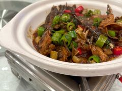-亢龙太子酒轩·花园店