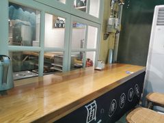 -囿面传统制面馆(中央路店)