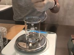 -le labo(星月阁店)