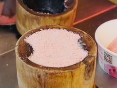 -定胜糕小店-蒋顺发