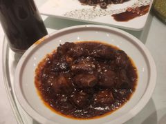 乾隆红烧肉-乾隆美食·本帮菜(黄河路店)