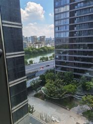 -杭州贝瑞斯美华国际月子中心