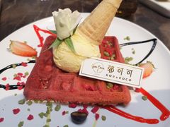 -夏日百货