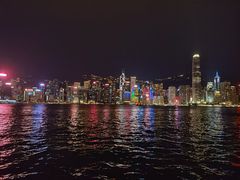 -Yee3·三号椰(南桥百联店)