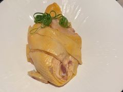 -新白鹿餐厅(虹桥南丰城店)