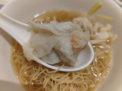 -池记(尖沙咀店)