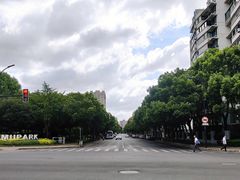 -麦德龙(浦东店)