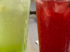 -蓉三少冒烤鸭·四川小吃集(北京首店)