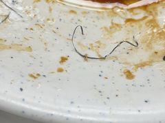 -章氏(车站北路店)