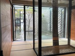 -苏州本色美术馆