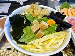 -健晟星期天火锅(红岗店)