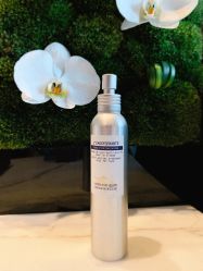 -广州四季酒店·花水疗中心·高空Spa