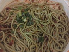 -状元水饺(成都SM广场店)