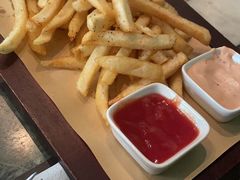 -La Maison 夜来香(进贤路店)