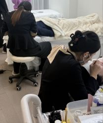 -芮悦·璀璨无创洗眉·专业洗眼线·专业洗唇