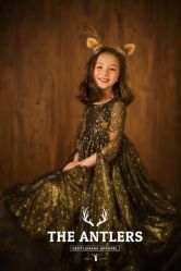 -梵梦影像馆(绿博园店)