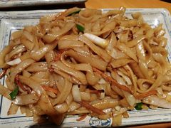 -粥家庄(穗盐新城时代广场店)