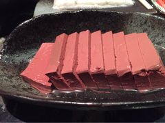 王家渡火锅店(亦庄店)-王家渡火锅店(亦庄店)