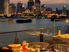 -三利音·浦之舟(滨江大道店)