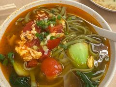-面点王(石厦分店)