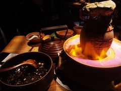 -吃饭皇帝大(解放西路店)
