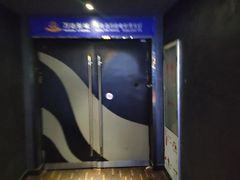 -万达影城(开福万达广场IMAX店)