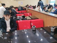 -宛平李记小吃(东关街店)