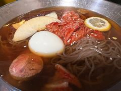 -西单翅酷(西单店)