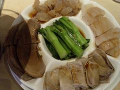 -避风塘(嘉兴八佰伴店)