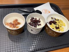 -杏好遇见你(总店)