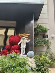 -Dr.U博士医疗美容医院