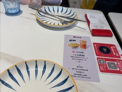 -必胜客(东茅岭店)