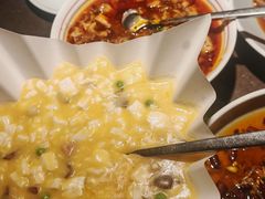 -顺风123(观音桥大融城店)