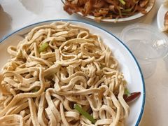 -郑州烤鸭总店