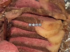 -觅福里•熟成和牛餐厅