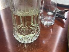 -广州塔晖粤轩中餐厅