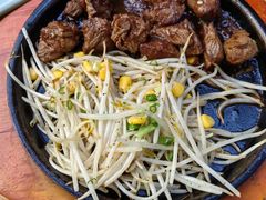-Jazz·ya 爵士屋(来福士店)