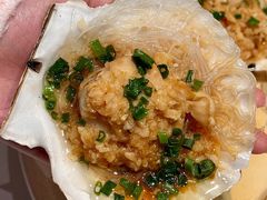 -宴小馆·小海鲜青岛菜(五四广场店)