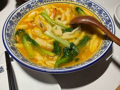 -老阿爸鲜鱼土菜(园区永旺店)